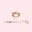 Jenny's Pudding